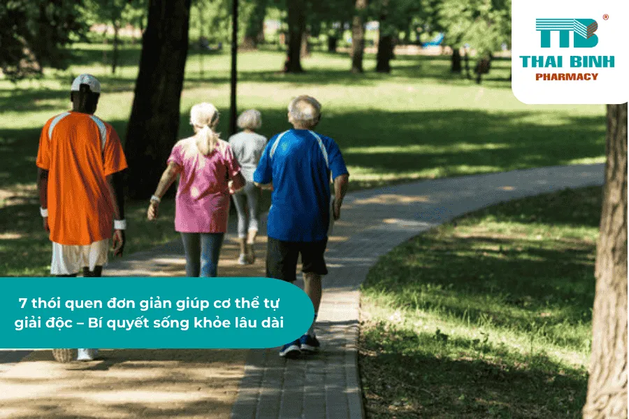https://nhathuocthaibinh.com.vn/image/cache/catalog/Mamat/Tháng%204/Ảnh%20bài%20viết%20tháng%204/Kb%208%207%20thói%20quen%20đơn%20giản%20giúp%20cơ%20thể%20tự%20giải%20độc%20–%20Bí%20quyết%20sống%20khỏe%20lâu%20dài/7-thoi-quen-don-gian-giup-co-the-tu-giai-doc---Bi-quyet-song-khoe-lau-dai-0x0.webp