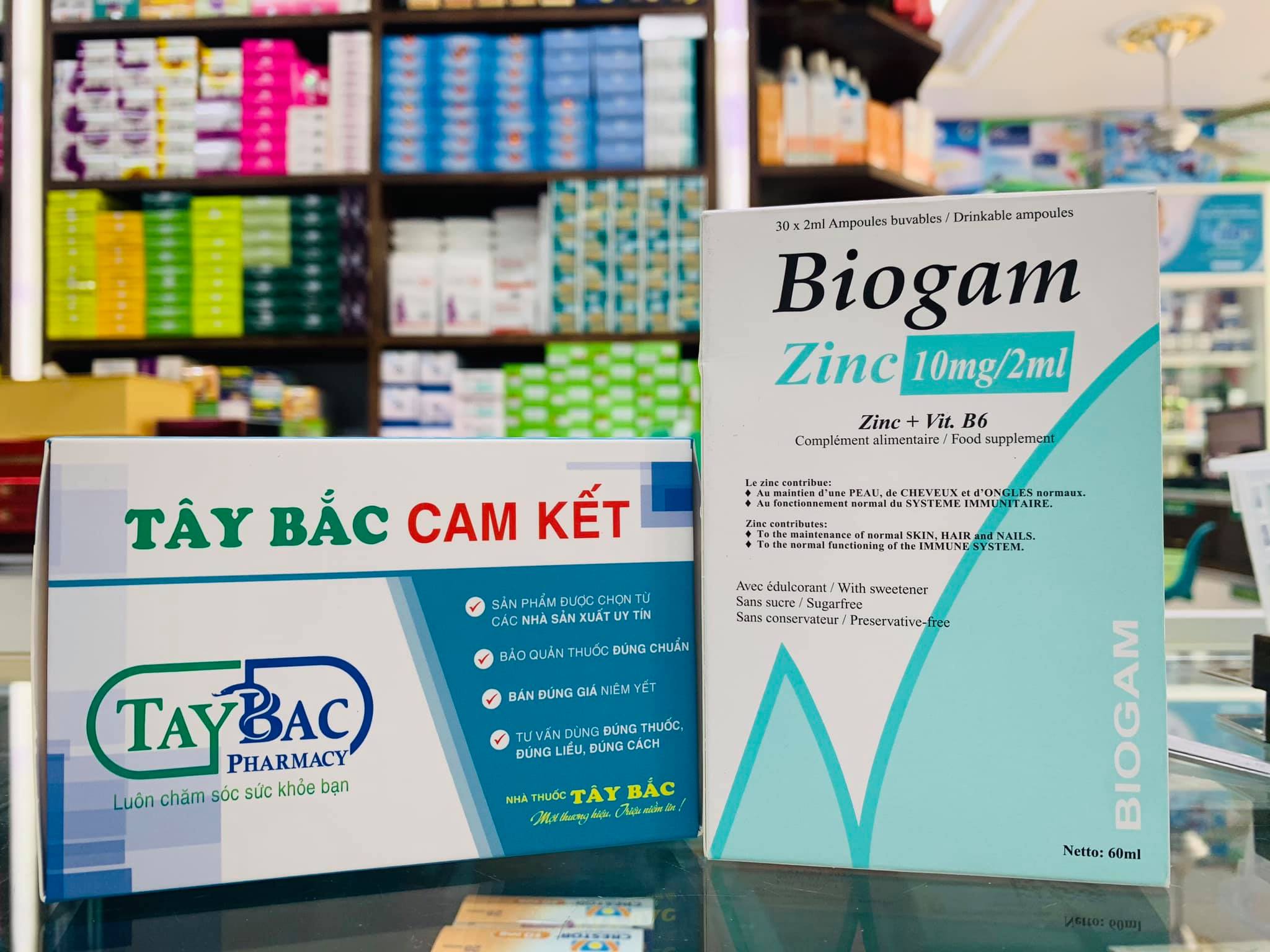 Tây Bắc tổ chức hội thảo nâng cao chuyên môn nghiệp vụ