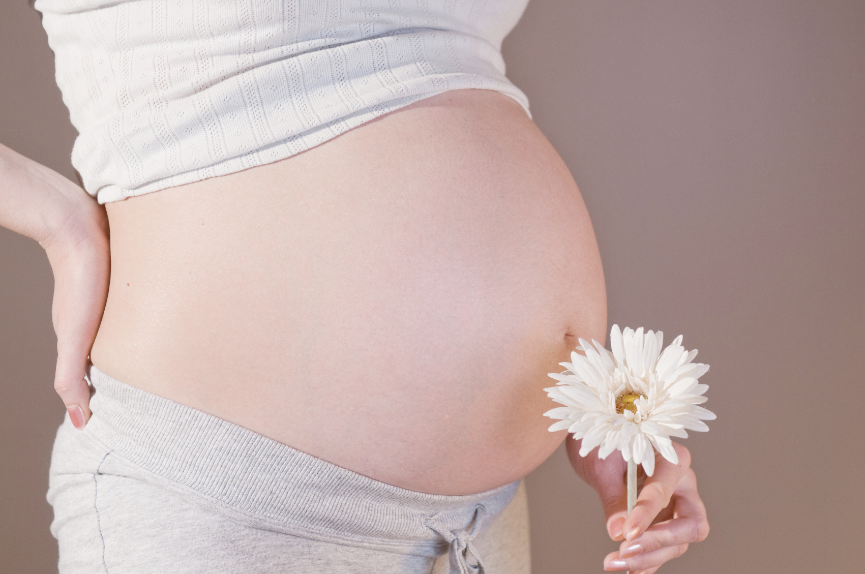 MẸ BẦU MANG THAI LẦN ĐẦU VÀ NHỮNG ĐIỀU CẦN LƯU Ý