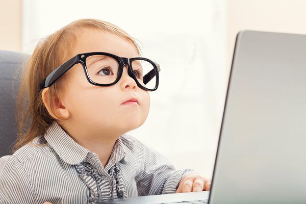 Những bệnh về mắt thường gặp ở trẻ và cách phòng chống