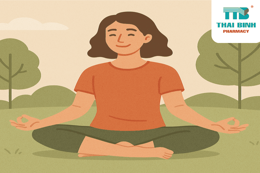 Giai-doc-gan-tu-nhien-hieu-dung-ve-detox-moi-ngay