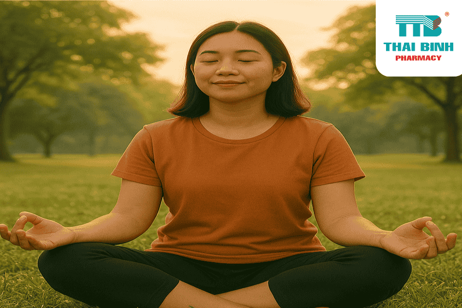 Giu-tinh-than-thoai-mai