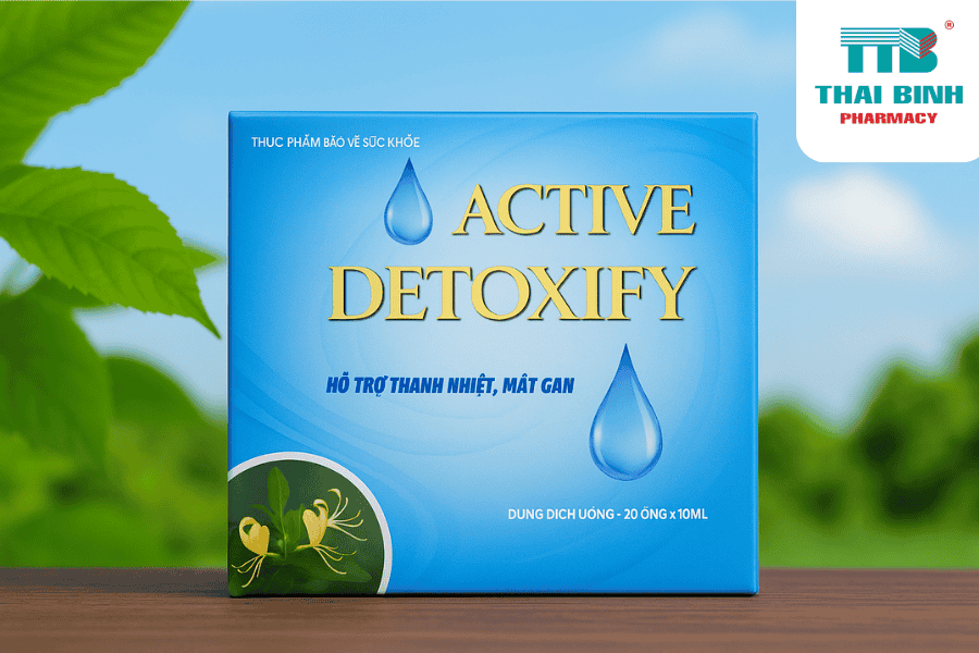 Active-Detoxify---giai-phap-an-toan-ho-tro-thanh-loc-gan