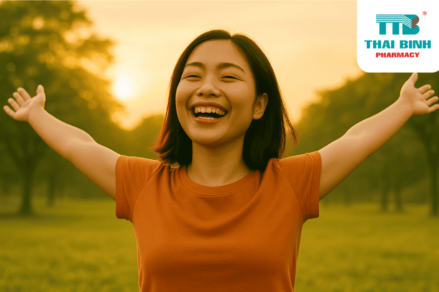 Kien-tao-cuoc-song-khoe-manh-tu-nhung-dieu-nho-be
