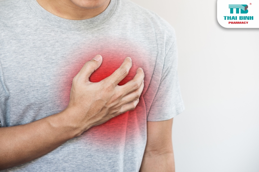 5 Biến Chứng Tiểu Đường Gây Nguy Hiểm Đến Sức Khỏe 