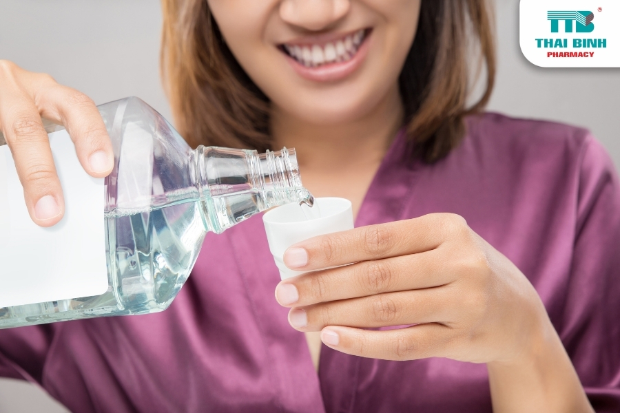 7 Nguyên Nhân Khiến Bạn Bị Đờm Nhưng Không Ho