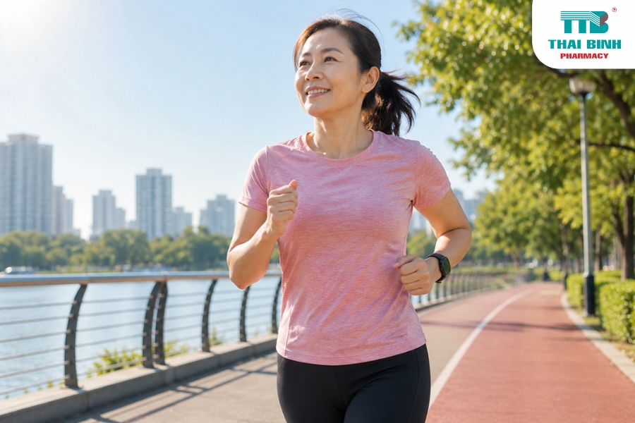 Đổ Mồ Hôi Nhiều Trong Mùa Hè Có Ảnh Hưởng Sức Khỏe Không