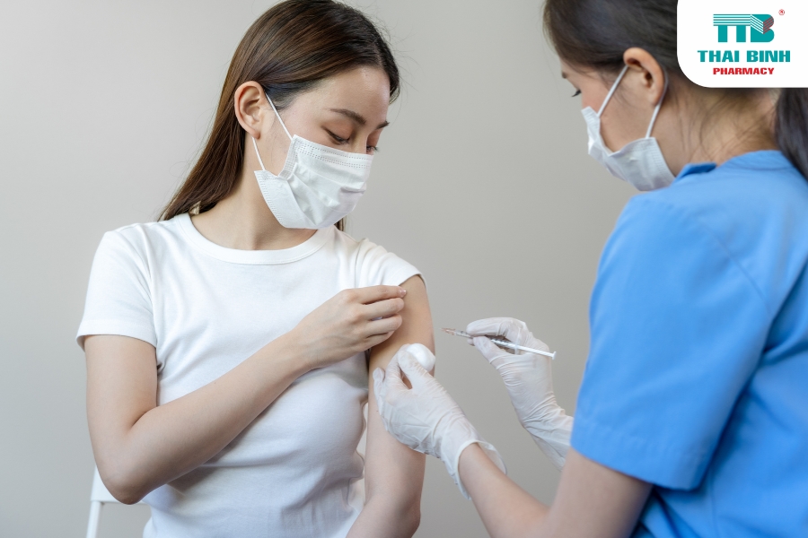 Bạn Đã Thực Sự Hiểu Rõ Về Các Bệnh Liên Quan Đến Hệ Hô Hấp?