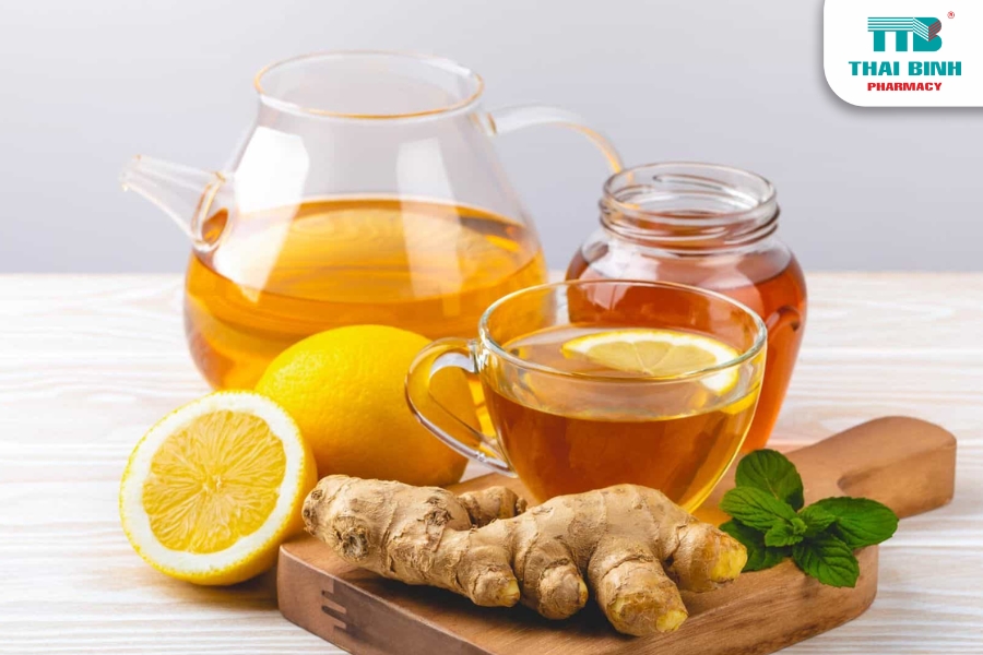 Bệnh Viêm Họng Là Gì? Cách Xử Lý Tại Nhà Hiệu Quả Nhất