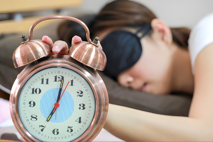 Bí Kíp Giúp Giảm Mỡ Thừa Tích Tụ Hiệu Quả Cho Vóc Dáng Thon Gọn