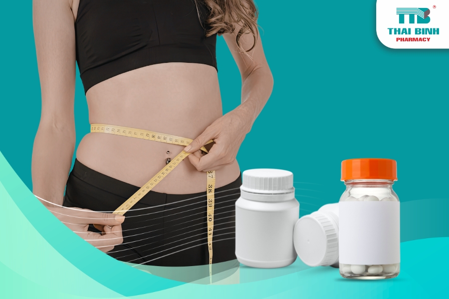 Bí Kíp Giúp Giảm Mỡ Thừa Tích Tụ Hiệu Quả Cho Vóc Dáng Thon Gọn