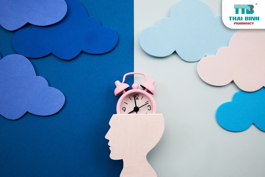 Bí Quyết Tăng Năng Lượng Cơ Thể Một Cách Hiệu Quả