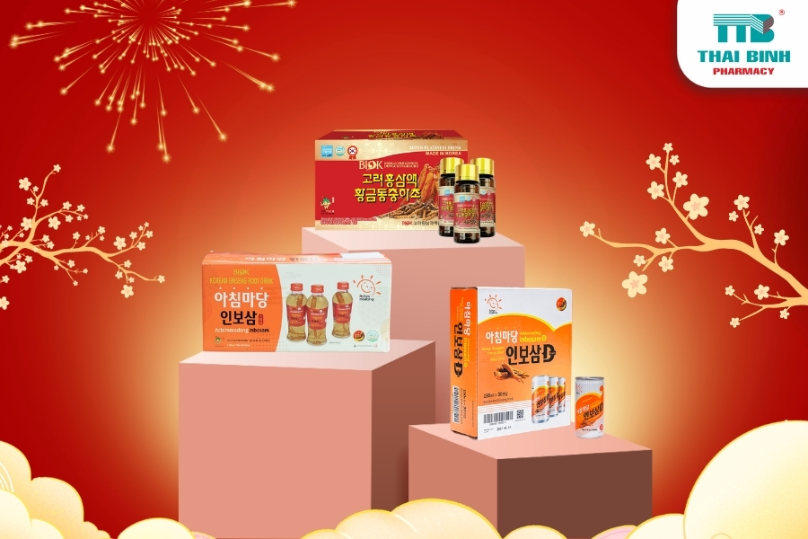 Bí Quyết Tăng Năng Lượng Cơ Thể Một Cách Hiệu Quả