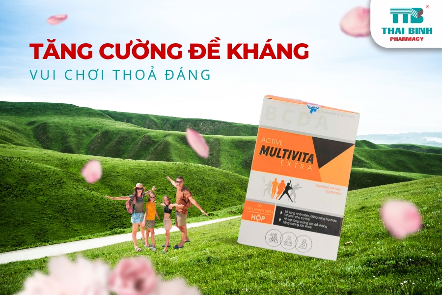 Cách Chọn Thực Phẩm Chức Năng Tăng Sức Đề Kháng Cho Cơ Thể Khỏe Mạnh