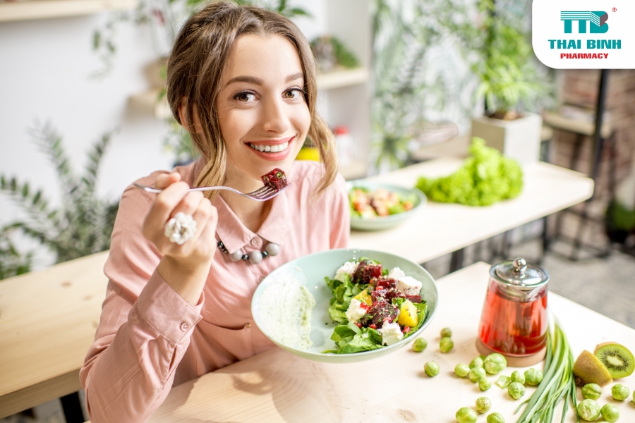 Cách Điều Trị Và Phòng Ngừa Bệnh Viêm Hô Hấp Trên Hiệu Quả