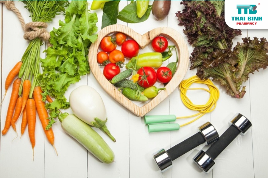 Cách Nhận Biết Và Xử Lý Sớm Các Bệnh Về Dạ Dày Tránh Biến Chứng