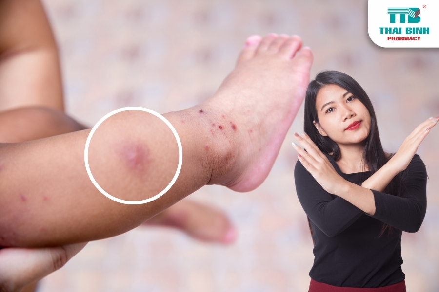 Cách Nhanh Hết Tay Chân Miệng Giúp Trẻ Mau Hồi Phục