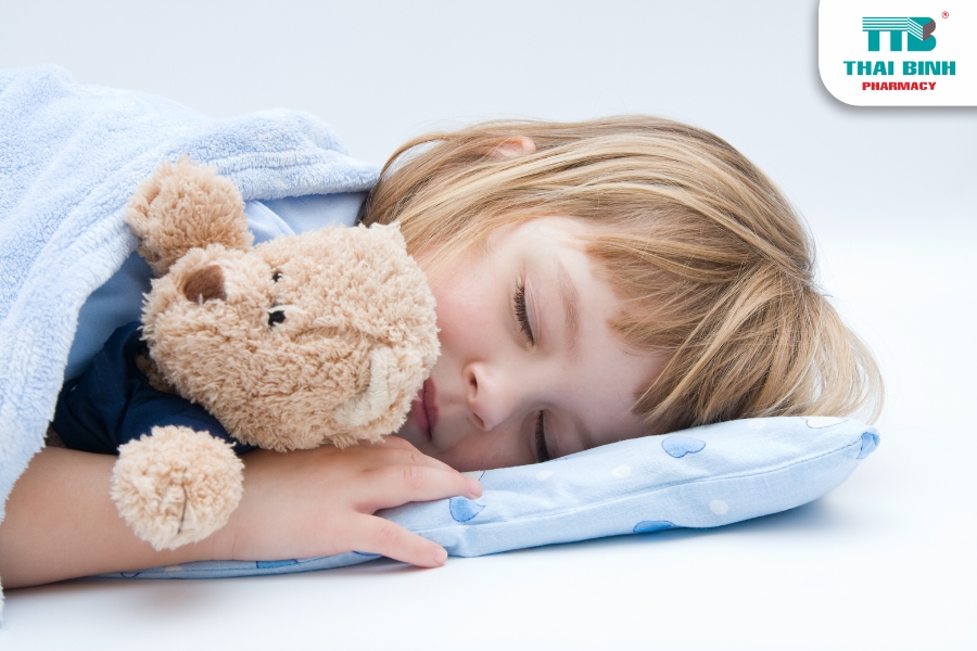 Cách Tăng Chiều Cao Cho Trẻ Hiệu Quả Ngay Từ Nhỏ
