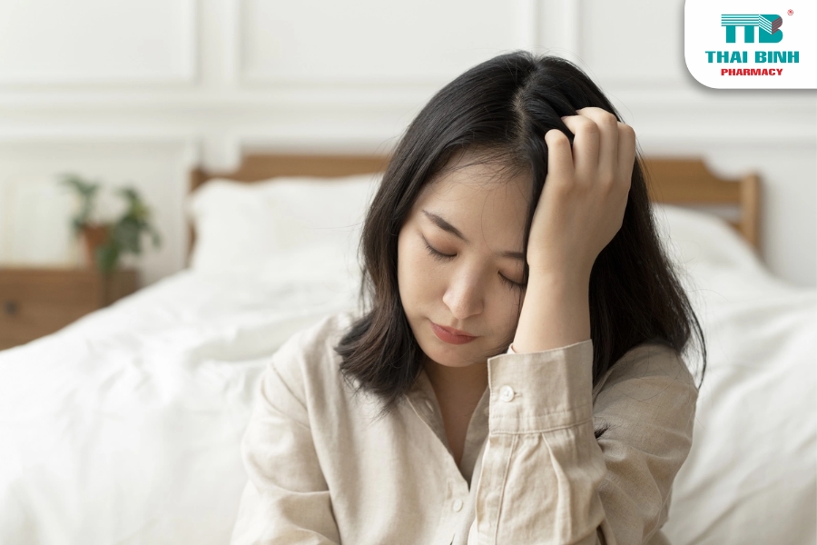 Cách Tăng Sức Đề Kháng Cho Cơ Thể Trong Mùa Hè