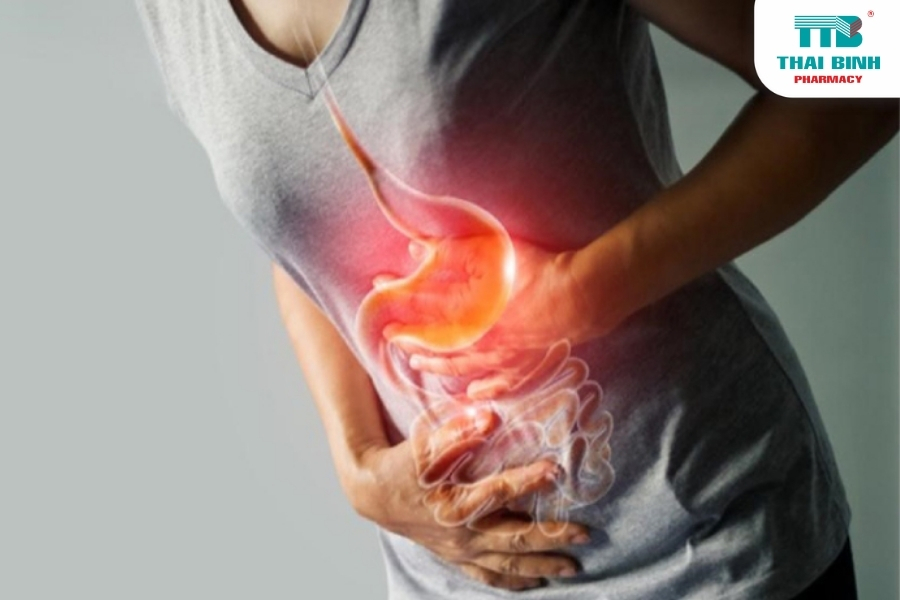 Cảnh Giác Với Bệnh Thường Gặp Trong Dịp Tết