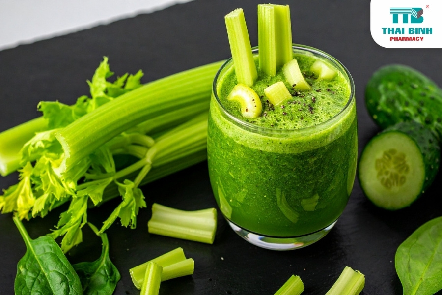 Cảnh Giác Với Thực Phẩm Chứa Nhiều Muối Mà Bạn Cần Tránh
