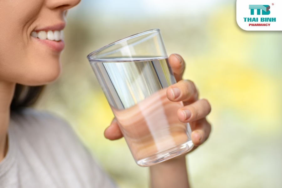 Chống Lão Hóa Da: Bí Kíp Giữ Cho Làn Da Luôn Tươi Trẻ