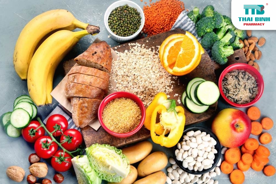 Chóng Mặt Thường Xuyên Cảnh Báo Điều Gì Cho Sức Khỏe