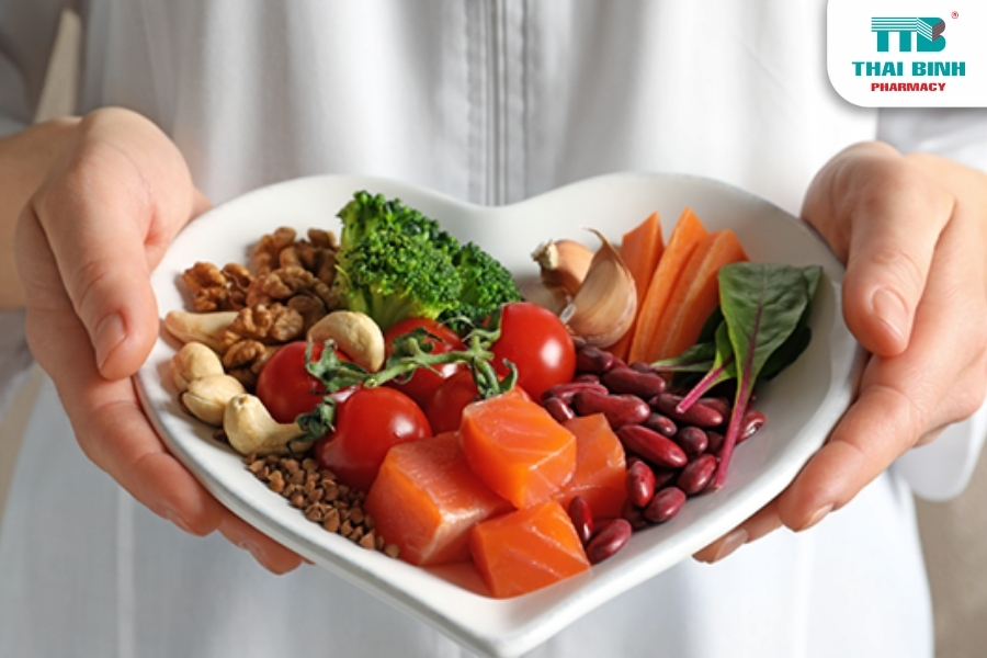 Dành Cho Ai Muốn Hiểu Rõ Chỉ Số Huyết Áp Trong 5 Phút