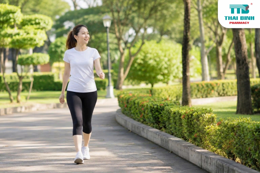 Đầy Hơi Chướng Bụng Sau Ăn Và Cách Cải Thiện Hiệu Quả