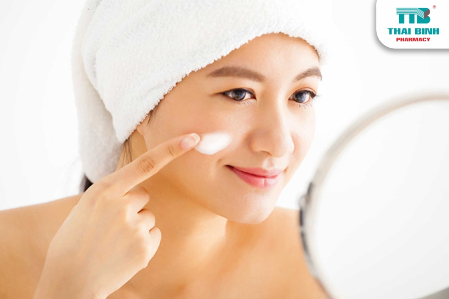 Dị Ứng Da Trong Mùa Hè Và Những Điều Cần Lưu Ý
