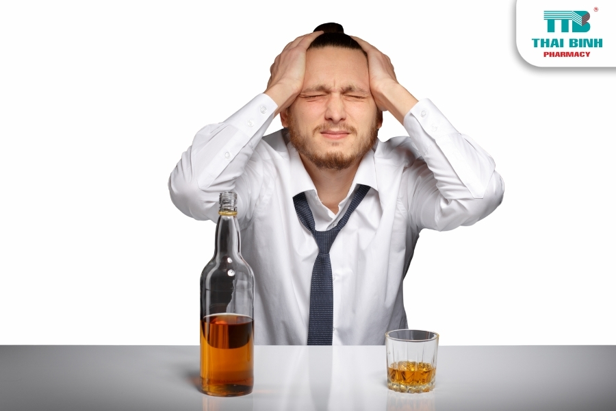 Điểm Mặt Những Nguyên Nhân Loãng Xương Mà Bạn Không Nên Bỏ Qua