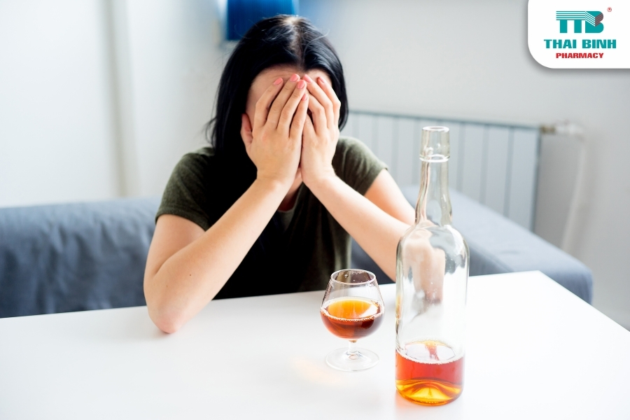 Điểm Mặt Những Nguyên Nhân Xuất Hiện Tình Trạng Mỡ Máu Cao
