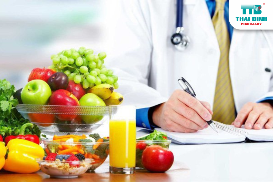 Giải Pháp Cải Thiện Tình Trạng Ho Khan Kéo Dài Hiệu Quả