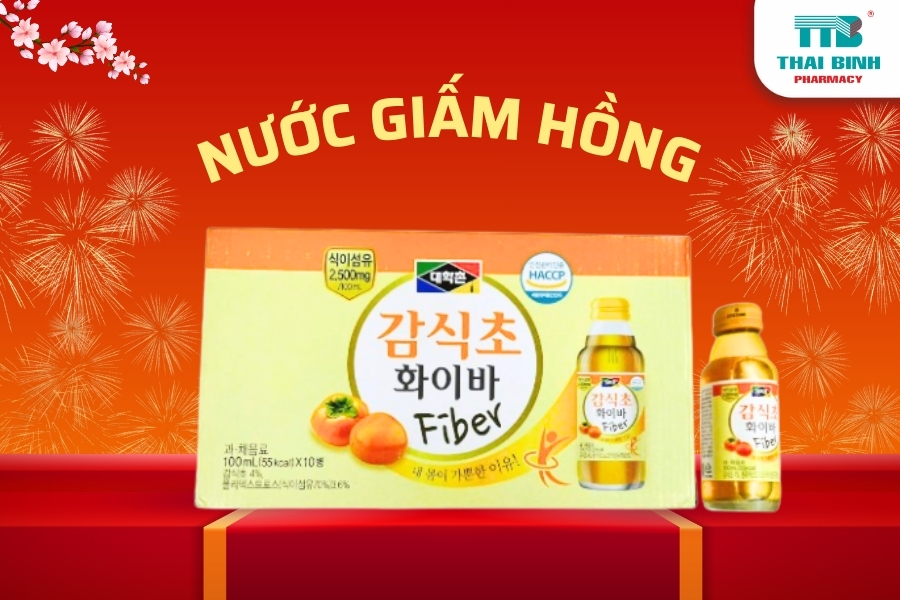 Giải Pháp Duy Trì Vẻ Đẹp Làn Da Theo Thời Gian