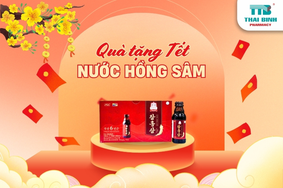 Giải Pháp Tăng Sức Đề Kháng Cho Người Cao Tuổi Hiệu Quả