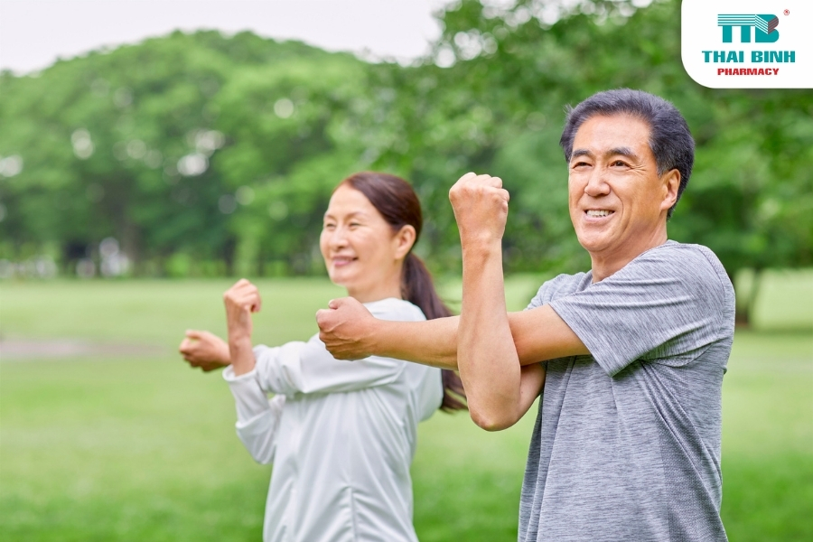 Hiểu Đúng Về Thoái Hóa Đốt Sống Để Phòng Tránh Và Chữa Trị Kịp Thời
