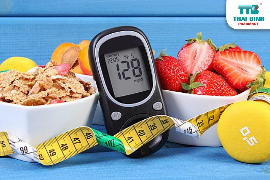 Hiểu Rõ Nhồi Máu Cơ Tim Để Nhận Biết Dấu Hiệu Sớm