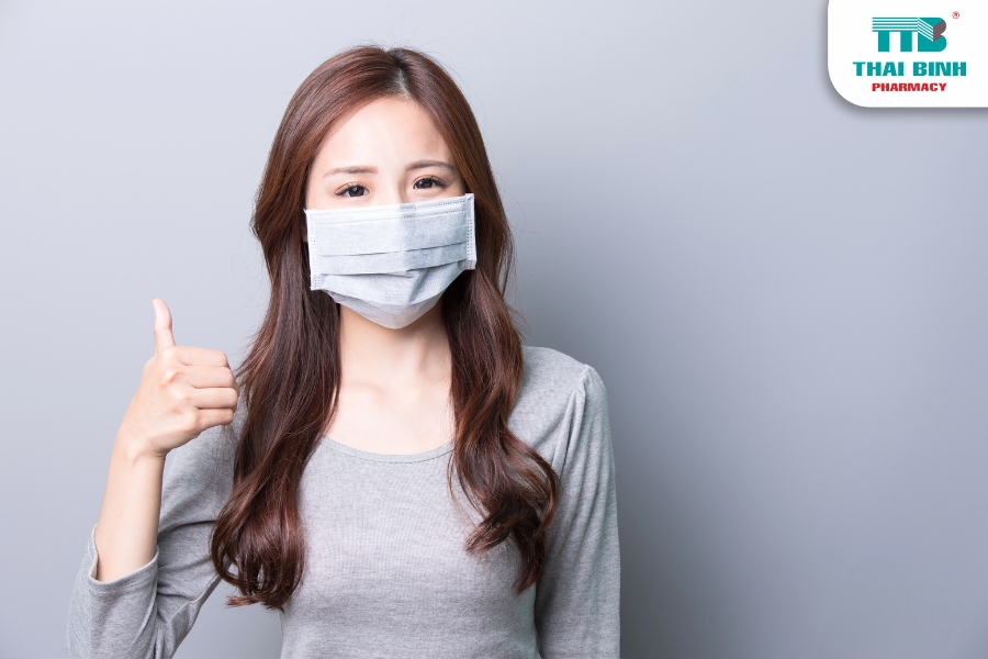 Khám Phá Các Loại Bệnh Về Hô Hấp Và Cách Phòng Tránh