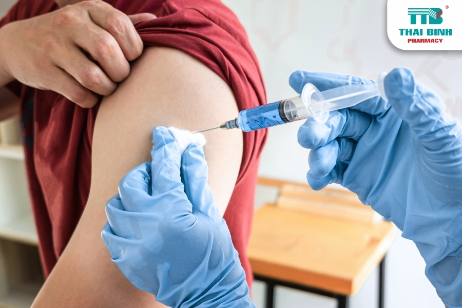 Khám Phá Các Loại Virus Cúm Để Phòng Ngừa Hiệu Quả