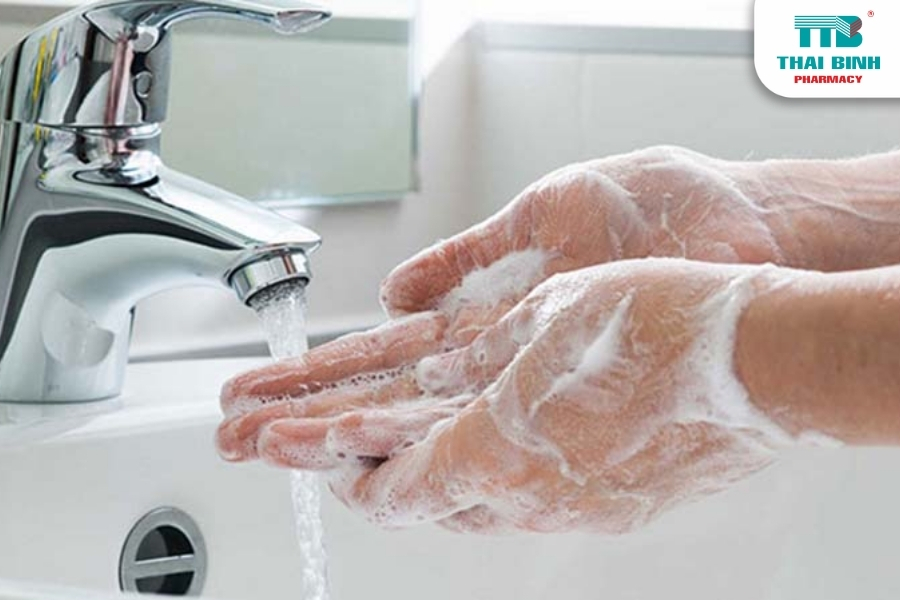 Lưu Ý Quan Trọng Để Đảm Bảo Sức Khỏe Ngày Tết Trọn Vẹn