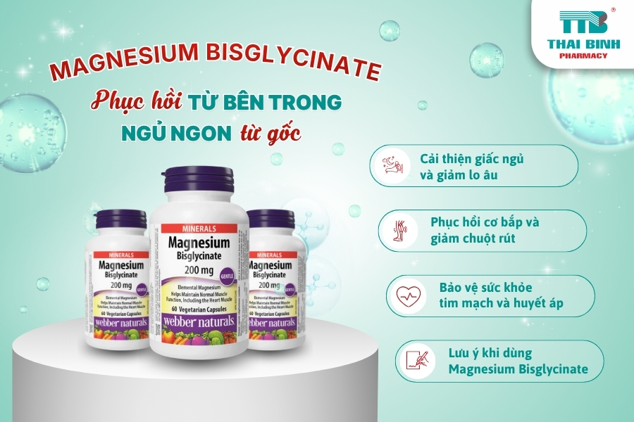 Mất Ngủ Kéo Dài Và Bí Quyết Lấy Lại Giấc Ngủ Ngon