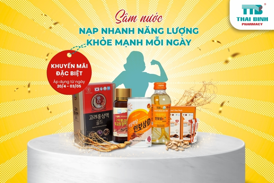 Men Gan Cao Và Những Điều Cần Làm Để Kiểm Soát Sớm