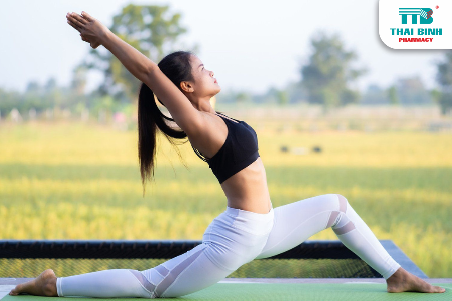 Nguyên Nhân Đau Đầu Kéo Dài Và Cách Phòng Tránh Hiệu Quả