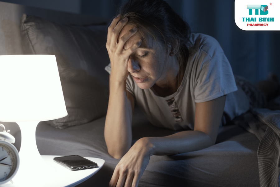 Nhận Biết Sớm Dấu Hiệu Suy Giảm Miễn Dịch Và Cách Phòng Tránh