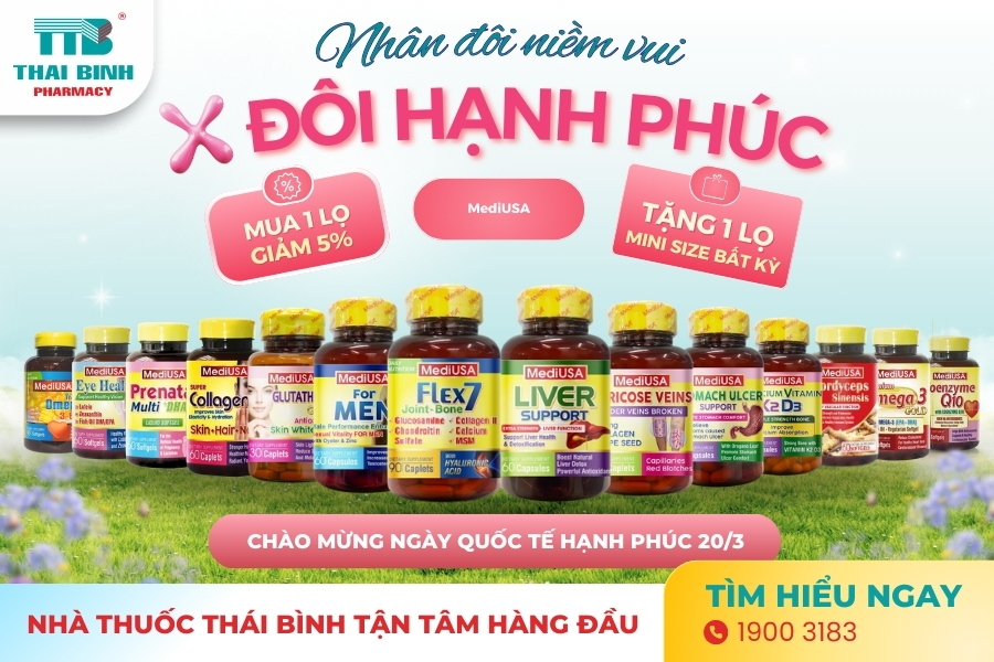Nhân Đôi Niềm Vui - Nhân Đôi Hạnh Phúc