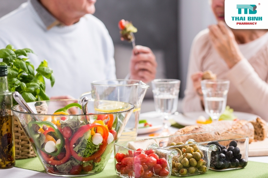 Phân Biệt Viêm Mũi Dị Ứng Với Cảm Cúm Thông Qua Triệu Chứng