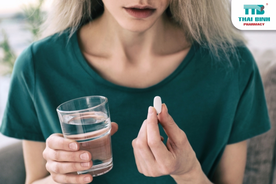 Sai Lầm Khi Điều Trị Sốt Xuất Huyết Khiến Tình Trạng Trở Nặng