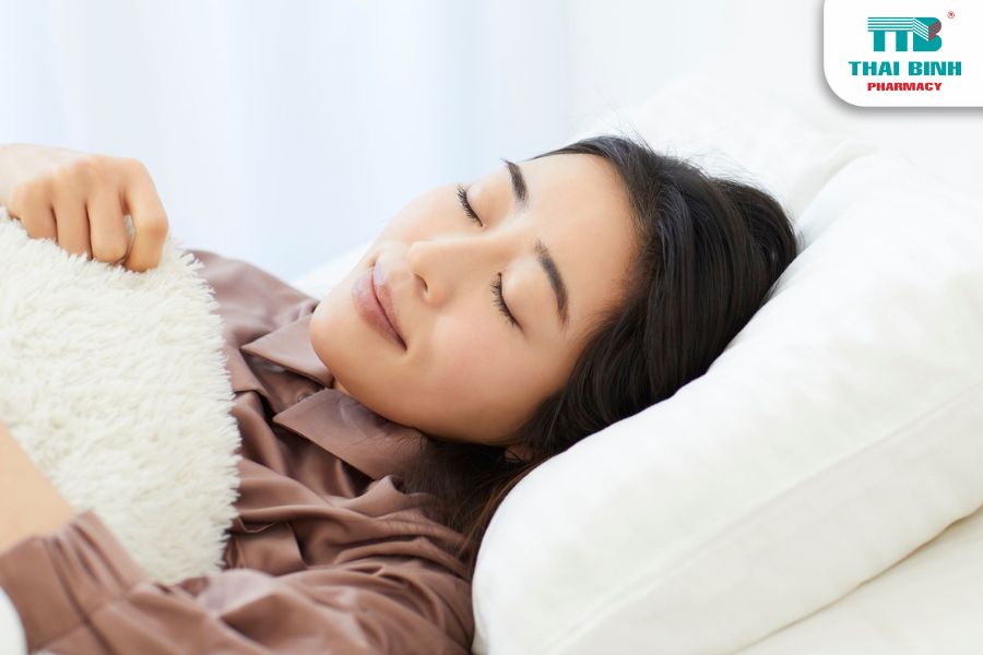 Sụt Cân Liên Tục Là Dấu Hiệu Của Bệnh Gì?