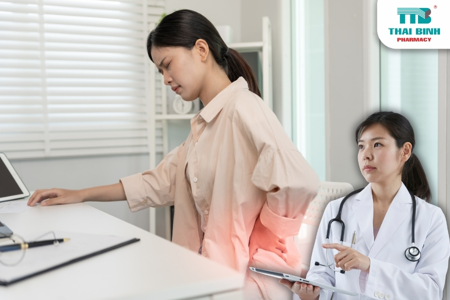 Suy Thận Độ 1 Có Phải Chạy Thận Không Hay Vẫn Có Thể Kiểm Soát?