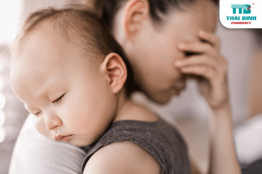 Tăng Đề Kháng Mũi Họng Cho Bé: Bí Quyết Giúp Con Ít Ốm Vặt